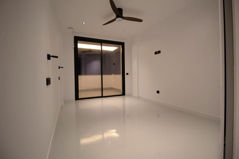 3 soveværelse Villa til salg i Sa Rapita / La Rapita med swimmingpool garage - € 1.730.000 (Ref: 8332962)