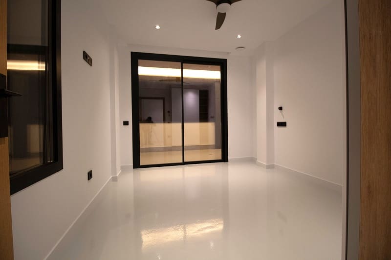 3 soveværelse Villa til salg i Sa Rapita / La Rapita med swimmingpool garage - € 1.730.000 (Ref: 8332962)