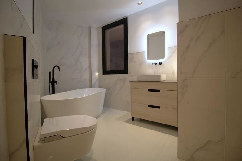 3 soveværelse Villa til salg i Sa Rapita / La Rapita med swimmingpool garage - € 1.730.000 (Ref: 8332962)