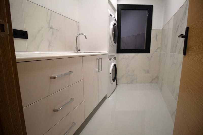 3 soveværelse Villa til salg i Sa Rapita / La Rapita med swimmingpool garage - € 1.730.000 (Ref: 8332962)