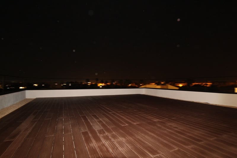 3 soveværelse Villa til salg i Sa Rapita / La Rapita med swimmingpool garage - € 1.730.000 (Ref: 8332962)