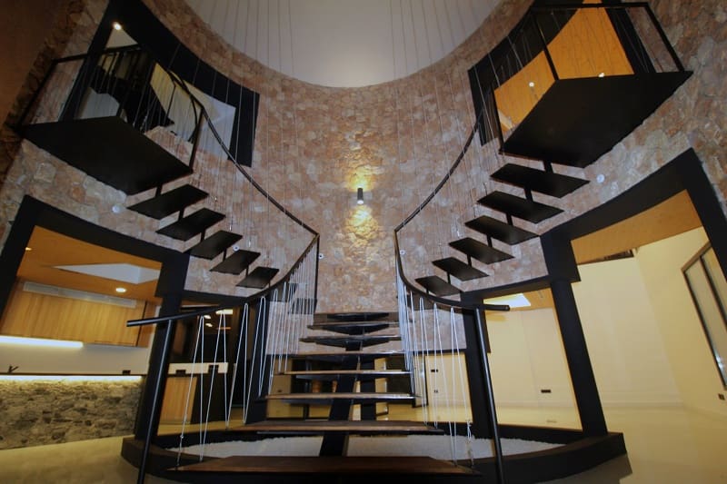 3 soveværelse Villa til salg i Sa Rapita / La Rapita med swimmingpool garage - € 1.730.000 (Ref: 8332962)