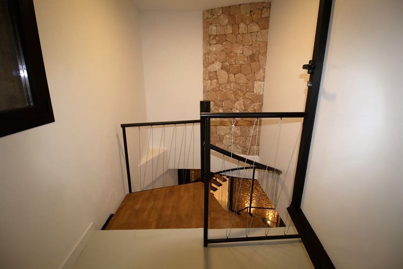 3 soveværelse Villa til salg i Sa Rapita / La Rapita med swimmingpool garage - € 1.730.000 (Ref: 8332962)