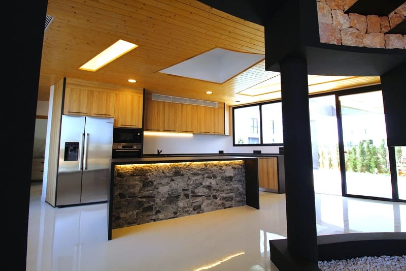 3 soveværelse Villa til salg i Sa Rapita / La Rapita med swimmingpool garage - € 1.730.000 (Ref: 8332962)