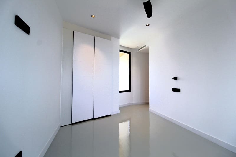 3 soveværelse Villa til salg i Sa Rapita / La Rapita med swimmingpool garage - € 1.730.000 (Ref: 8332962)