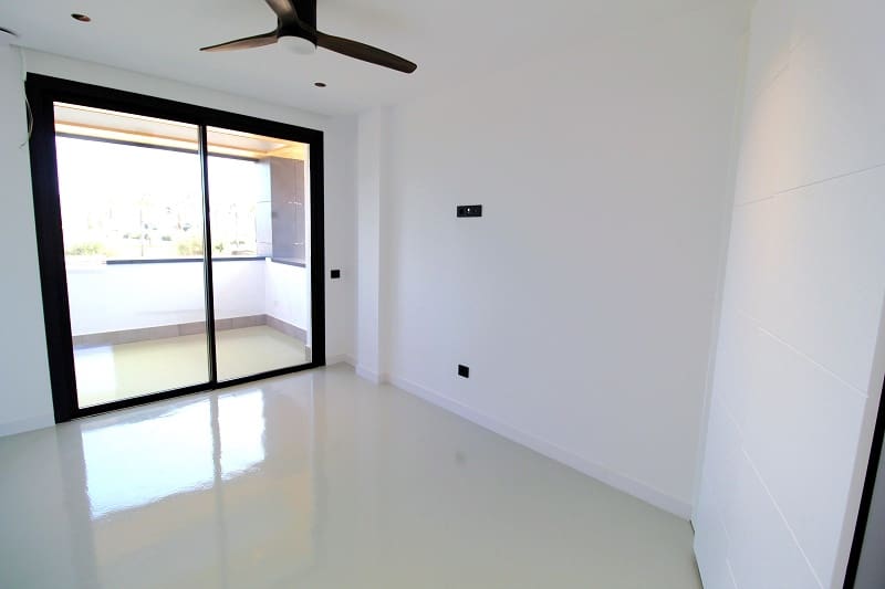 3 soveværelse Villa til salg i Sa Rapita / La Rapita med swimmingpool garage - € 1.730.000 (Ref: 8332962)