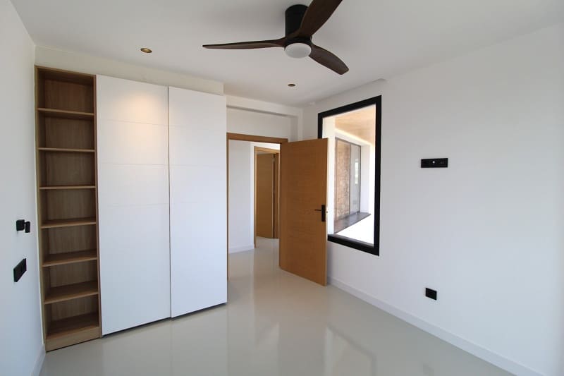 3 soveværelse Villa til salg i Sa Rapita / La Rapita med swimmingpool garage - € 1.730.000 (Ref: 8332962)