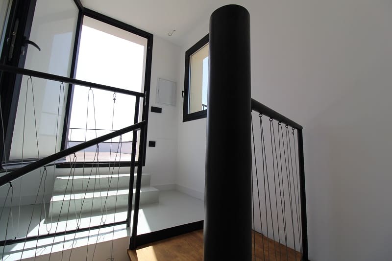 3 soveværelse Villa til salg i Sa Rapita / La Rapita med swimmingpool garage - € 1.730.000 (Ref: 8332962)