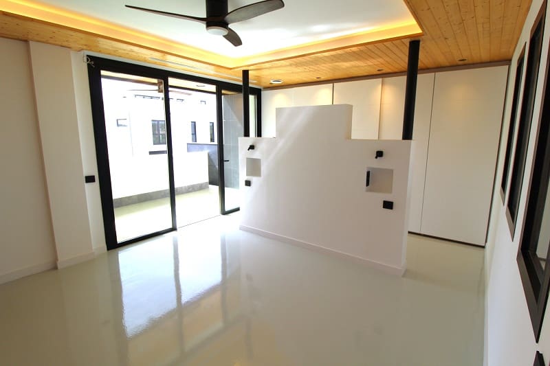 3 soveværelse Villa til salg i Sa Rapita / La Rapita med swimmingpool garage - € 1.730.000 (Ref: 8332962)