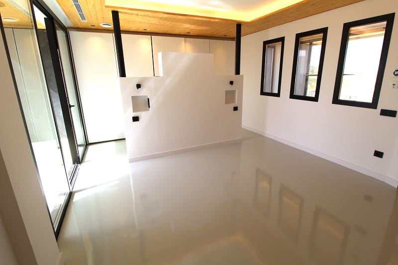 3 soveværelse Villa til salg i Sa Rapita / La Rapita med swimmingpool garage - € 1.730.000 (Ref: 8332962)