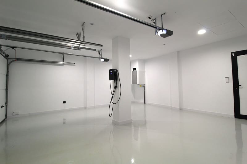 3 soveværelse Villa til salg i Sa Rapita / La Rapita med swimmingpool garage - € 1.730.000 (Ref: 8332962)