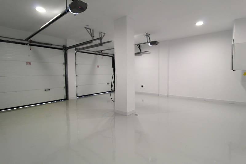 3 soveværelse Villa til salg i Sa Rapita / La Rapita med swimmingpool garage - € 1.730.000 (Ref: 8332962)