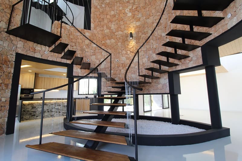 3 soveværelse Villa til salg i Sa Rapita / La Rapita med swimmingpool garage - € 1.730.000 (Ref: 8332962)