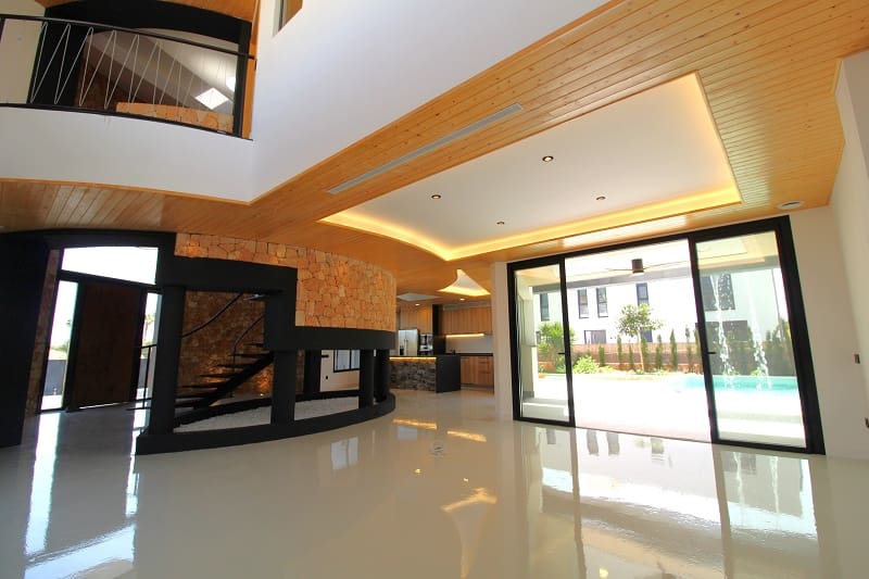 3 soveværelse Villa til salg i Sa Rapita / La Rapita med swimmingpool garage - € 1.730.000 (Ref: 8332962)