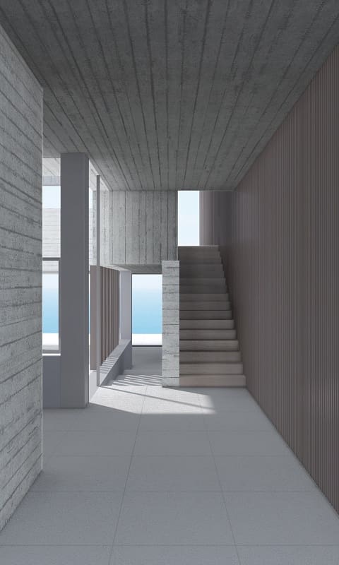 6 sypialnia Willa na sprzedaż w Cala Pi z basenem garażem - 5 400 000 € (Ref: 8334442)