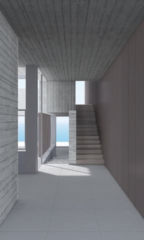 6 soveværelse Villa til salg i Cala Pi, Llucmajor med swimmingpool garage - € 5.400.000 (Ref: 8334442)