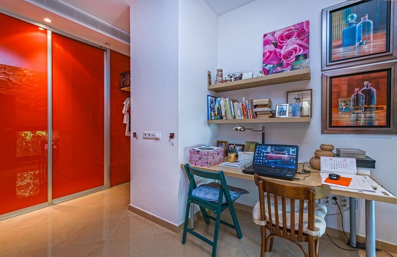 3 bedroom Townhouse for sale in Porreres with garage - € 698,000 (Ref: 8434823)