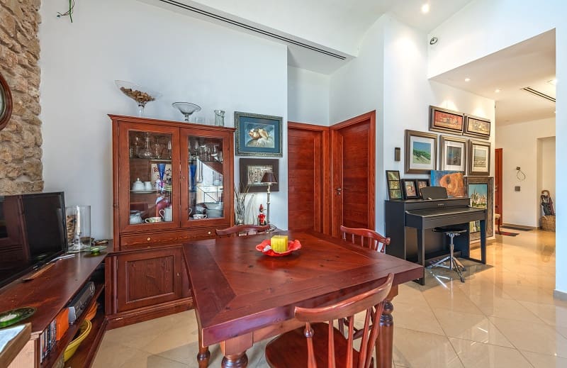 3 bedroom Townhouse for sale in Porreres with garage - € 698,000 (Ref: 8434823)