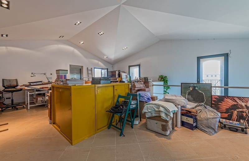 3 bedroom Townhouse for sale in Porreres with garage - € 698,000 (Ref: 8434823)