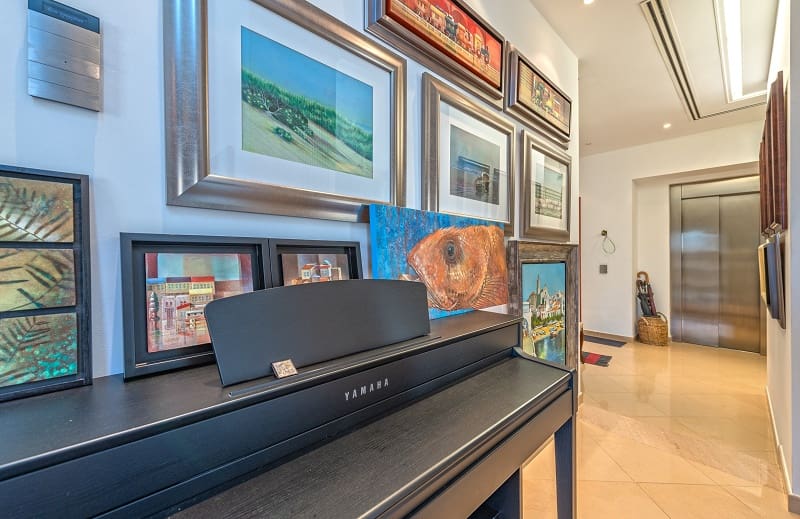 3 bedroom Townhouse for sale in Porreres with garage - € 698,000 (Ref: 8434823)