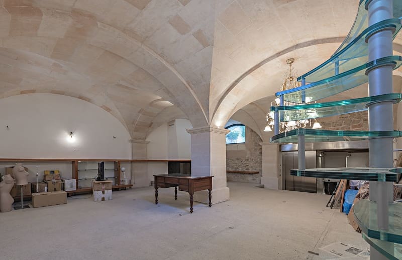 3 bedroom Townhouse for sale in Porreres with garage - € 698,000 (Ref: 8434823)