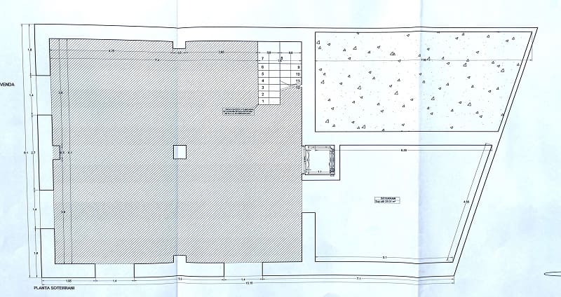 3 bedroom Townhouse for sale in Porreres with garage - € 698,000 (Ref: 8434823)