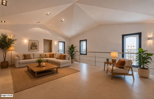 3 camera da letto Casa in vendita in Porreres con garage - 698.000 € (Rif: 8434823)