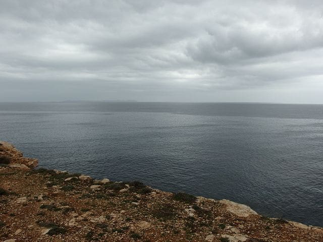 Area Edificabile in vendita in Cala Pi - 2.500.000 € (Rif: 8643865)