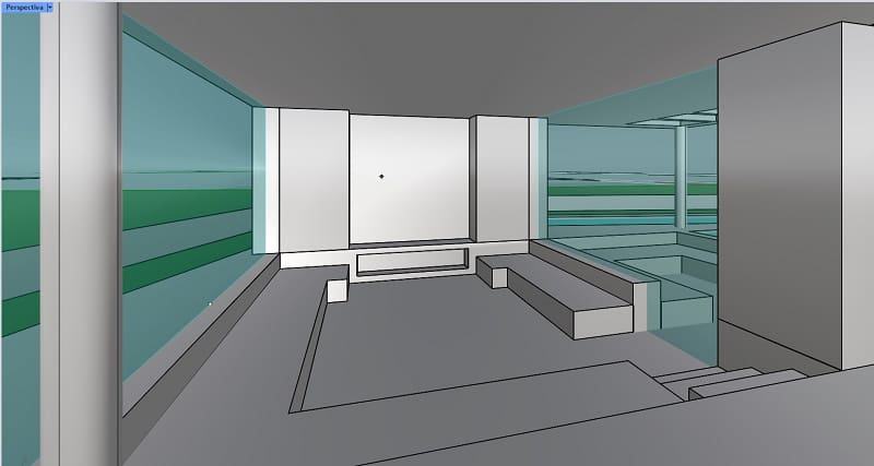 Byggegrund til salg i Sa Rapita / La Rapita - € 305.000 (Ref: 8653803)