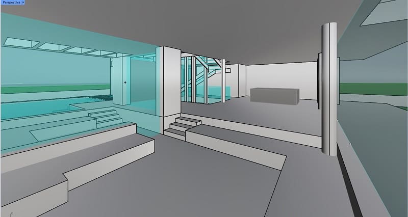 Byggegrund til salg i Sa Rapita / La Rapita - € 305.000 (Ref: 8653803)