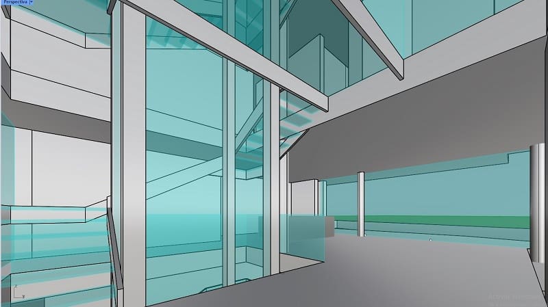 Byggegrund til salg i Sa Rapita / La Rapita - € 305.000 (Ref: 8653803)