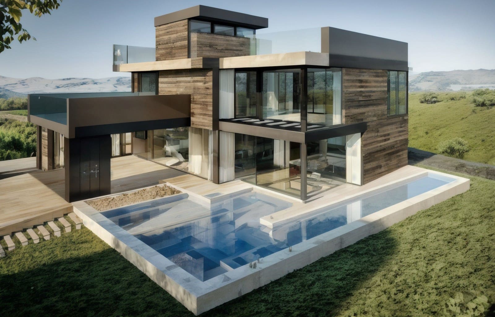 Byggegrund til salg i Sa Rapita / La Rapita - € 305.000 (Ref: 8653803)