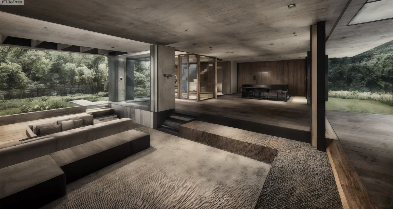 Byggegrund til salg i Sa Rapita / La Rapita - € 305.000 (Ref: 8653803)