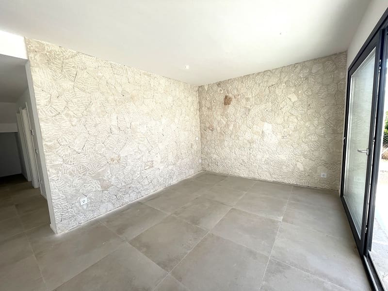 3 sypialnia Willa na sprzedaż w Cala Pi z basenem garażem - 890 000 € (Ref: 9008790)