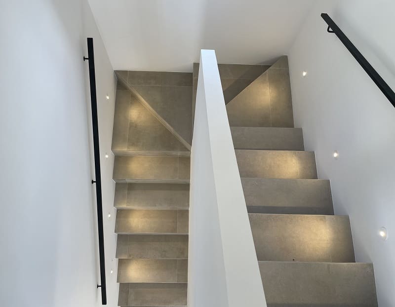 3 sypialnia Willa na sprzedaż w Cala Pi z basenem garażem - 890 000 € (Ref: 9008790)