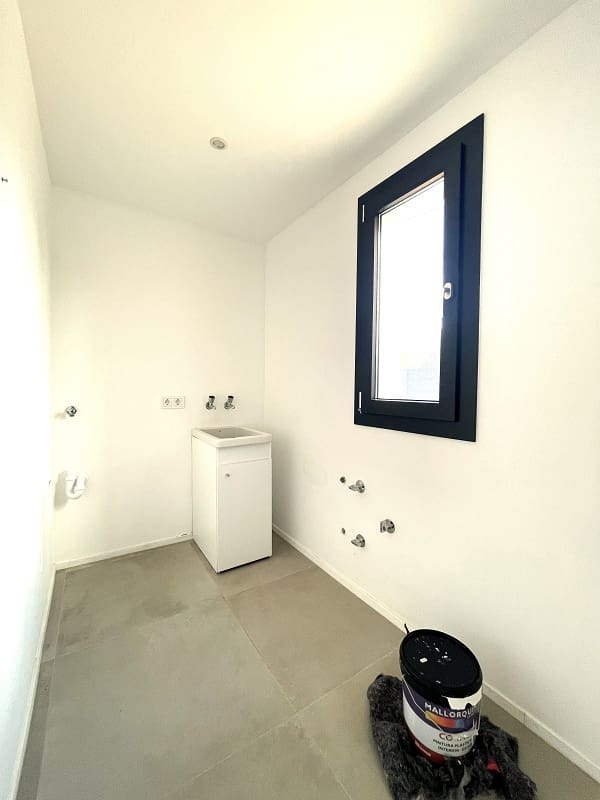 3 soveværelse Villa til salg i Cala Pi med swimmingpool garage - € 990.000 (Ref: 9008791)