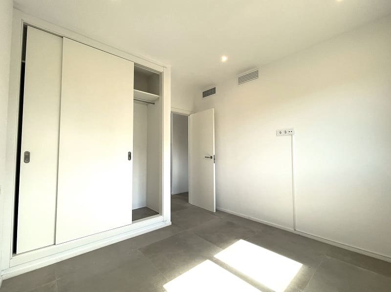 3 soveværelse Villa til salg i Cala Pi med swimmingpool garage - € 990.000 (Ref: 9008791)