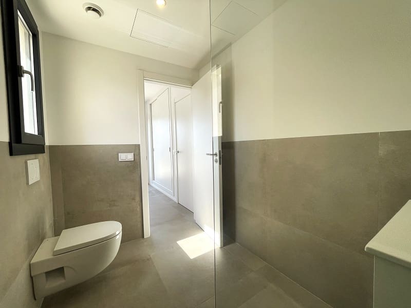 3 soveværelse Villa til salg i Cala Pi med swimmingpool garage - € 990.000 (Ref: 9008791)