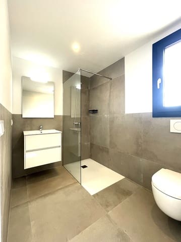 3 bedroom Villa for sale in Cala Pi, Llucmajor with pool garage - € 990,000 (Ref: 9008791)