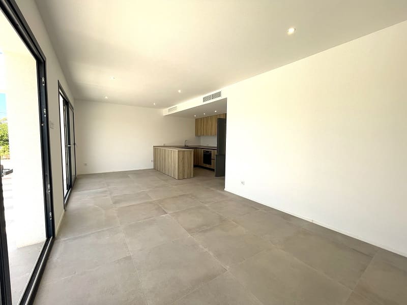 3 soveværelse Villa til salg i Cala Pi med swimmingpool garage - € 990.000 (Ref: 9008791)