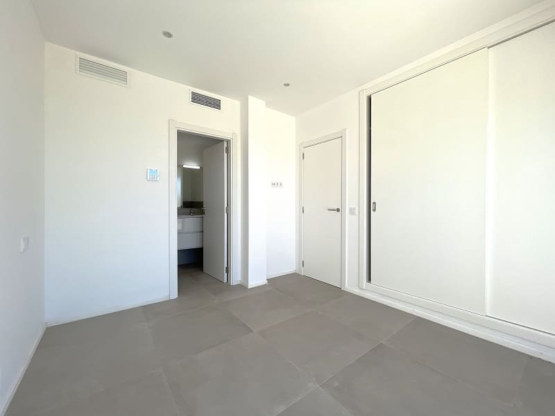 3 soveværelse Villa til salg i Cala Pi med swimmingpool garage - € 990.000 (Ref: 9008791)