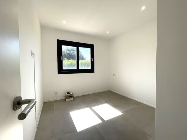 3 bedroom Villa for sale in Cala Pi, Llucmajor with pool garage - € 990,000 (Ref: 9008791)