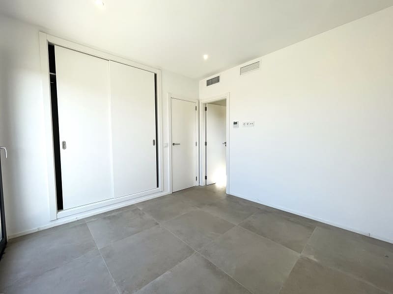 3 soveværelse Villa til salg i Cala Pi med swimmingpool garage - € 990.000 (Ref: 9008791)