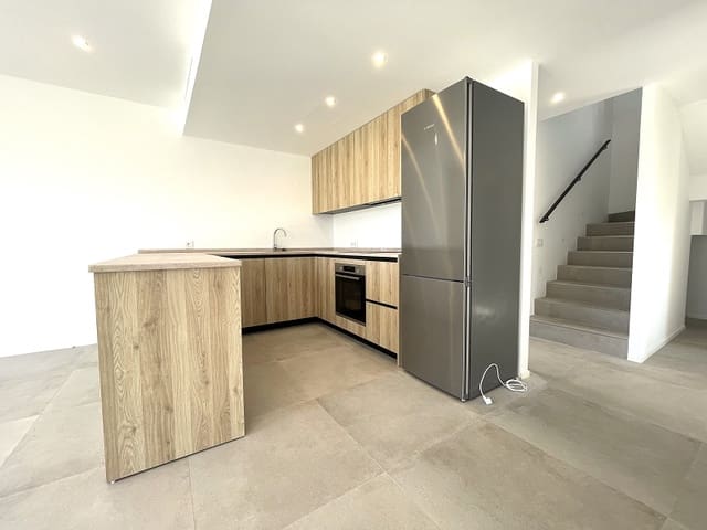 3 bedroom Villa for sale in Cala Pi, Llucmajor with pool garage - € 990,000 (Ref: 9008791)