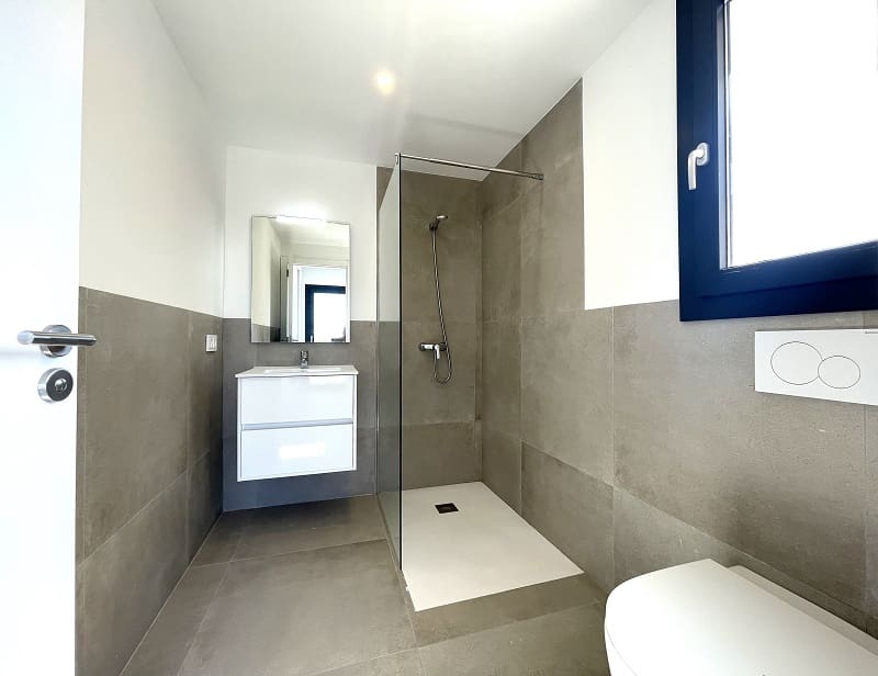 3 soveværelse Villa til salg i Cala Pi med swimmingpool garage - € 990.000 (Ref: 9008791)