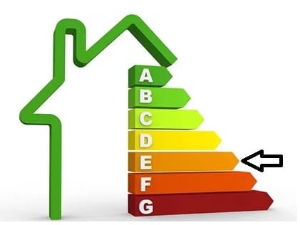 3 sovrum Villa till salu i Cala Pi med pool garage - 960 000 € (Ref: 9008791)