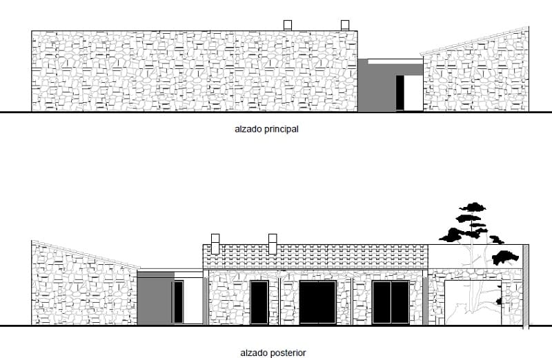 Tomt till salu i Costitx - 250 000 € (Ref: 9198152)