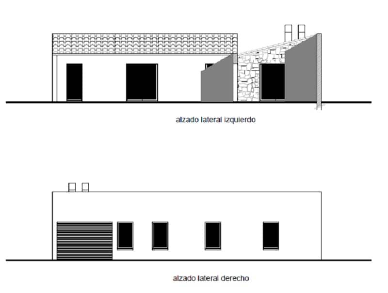 Tomt till salu i Costitx - 250 000 € (Ref: 9198152)