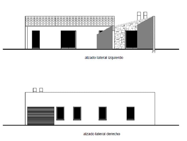 Tomt till salu i Costitx - 250 000 € (Ref: 9198152)