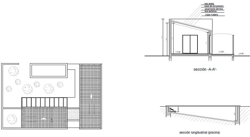 Tomt till salu i Costitx - 250 000 € (Ref: 9198152)